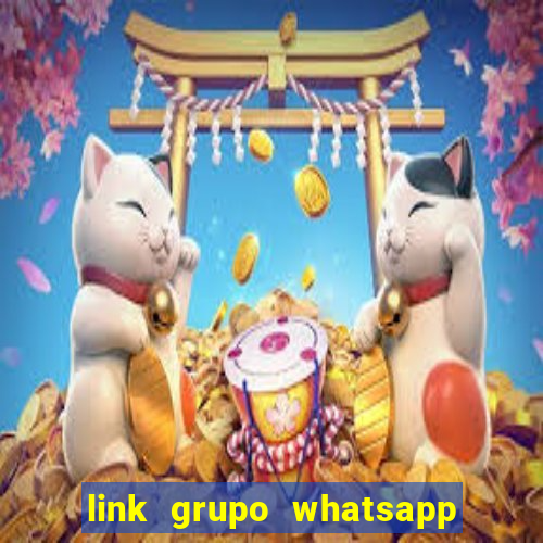 link grupo whatsapp porto alegre